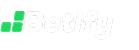 Logo betify.anaman.fr